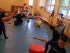 Od przedszkola do seniora