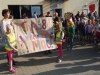 Olimpiada Przedszkolaków
