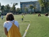 Olimpiada Przedszkolaków