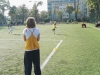 Olimpiada Przedszkolaków