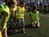 Olimpiada Przedszkolaków
