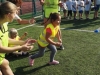 Olimpiada Przedszkolaków