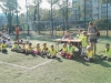 Olimpiada Przedszkolaków