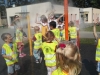 Olimpiada Przedszkolaków