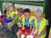 Olimpiada Przedszkolaków