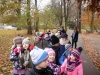 Palmiarnia Poznańska