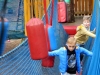 Park linowy 2c