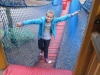 Park linowy 2c