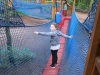 Park linowy 2c