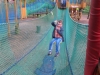 Park linowy 2c