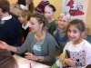 Spotkanie z pisarką.