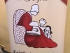 Spotkanie z pisarką.