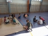 „Potrafię ratować życie”