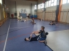 „Potrafię ratować życie”