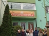 Poznajemy islam