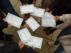 Poznajemy islam