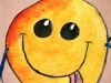 emotikon 2