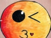 emotikon 3
