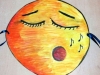 emotikon