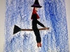 20181024_111008