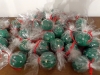 Bombki