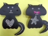 Kotki