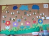 Projekt przyrodniczy pt."Pracowite owady" kl. 2 c