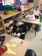 IMG-20220211-082744