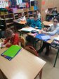 IMG-20220211-082749