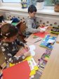 IMG-20220211-082754