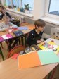 IMG-20220211-082803