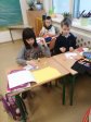 IMG-20220211-082809