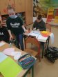 IMG-20220211-082812