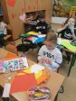 IMG-20220211-082819