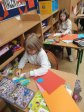 IMG-20220211-082832