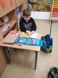 IMG-20220211-082838