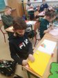 IMG-20220211-082843