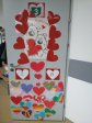 IMG-20220211-094404