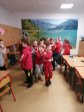 IMG-20220214-094741