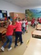 IMG-20220214-094800