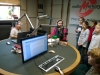 Radio Merkury