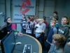 Radio Merkury