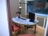 Radio Merkury