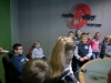 Radio Merkury