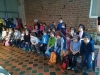 Rogalowe Muzeum Poznania