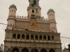 Rogalowe Muzeum Poznania