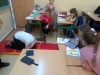 Straż Miejska