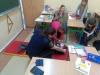 Straż Miejska