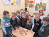 Św. Marcin