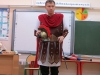 Św. Marcin